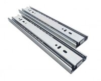 Ray bi giảm chấn Newera NE4512.300