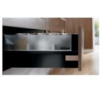 Ray hộp Blum Tandembox X7 50kg 551.23.356