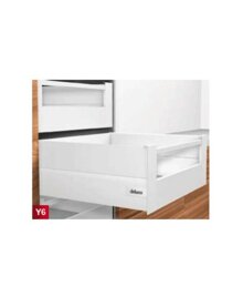 Ray Tamdembox Intivo Y6 Blum 553.85.465 