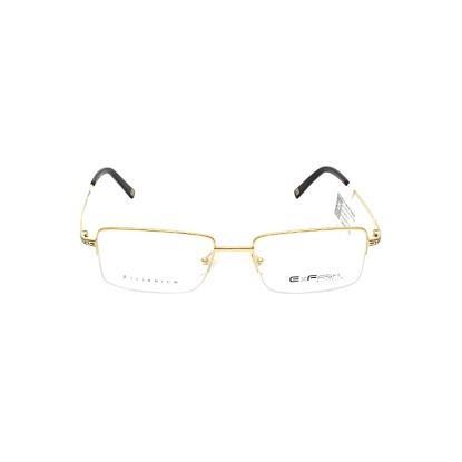 Gọng kính unisex Exfash EF6223T 906 