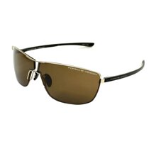 Kính mát Porsche Design P8616
