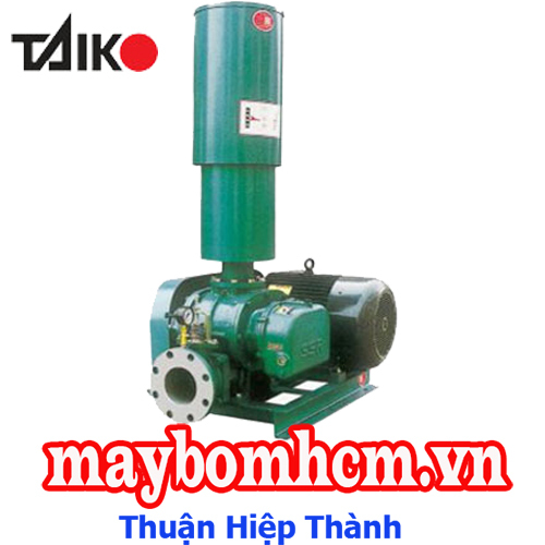 Máy thổi khí Taiko SSR-65 4KW 