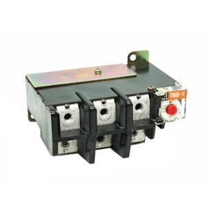 Relay Hitachi TR80B-1E-RC 55-80A 3P