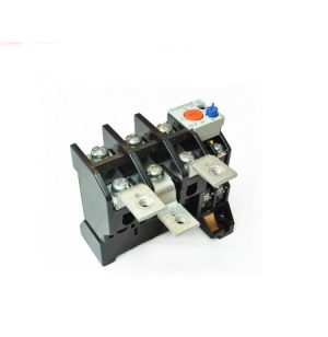 Relay nhiệt Mitsubishi TH-N120KPTA 125A