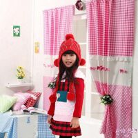 Rèm bé gái mã 220