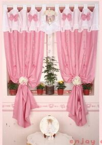 Rèm bé trai mã 226