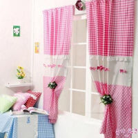 Rèm bé trai mã 331