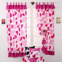 Rèm bé trai mã 335