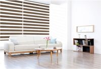 Rèm cầu vồng Allplus Hana