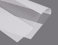 Rèm cầu vồng BASIC BS100