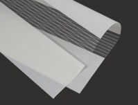 Rèm cầu vồng BASIC BS106