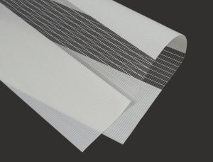 Rèm cầu vồng BASIC BS106