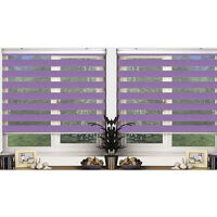 Rèm cầu vồng Basic BS108