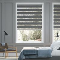 Rèm cầu vồng CityBlinds Joan