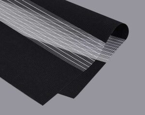 Rèm cầu vồng Modero Basic BS1010