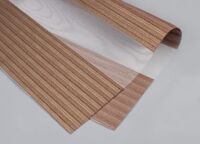 Rèm cầu vồng Modero Metal MT703