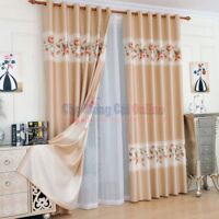 Rèm cửa cao cấp RC002