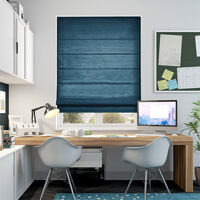 Rèm Roman Minh Đăng RM-19