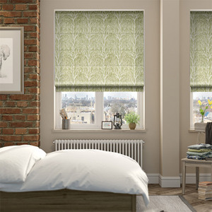 Rèm Roman Minh Đăng RM-46