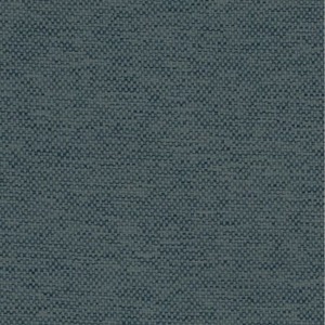 Rèm Vải Nhật Frora T462-02