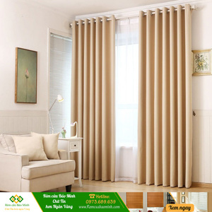 Rèm Vải Nhật Frora T462-03