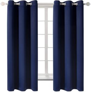 Rèm vải VH 1090-1