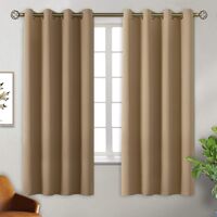 Rèm vải VH 1209-1