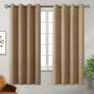 Rèm vải VH 1209-1