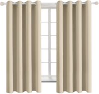 Rèm vải VH 1209-2