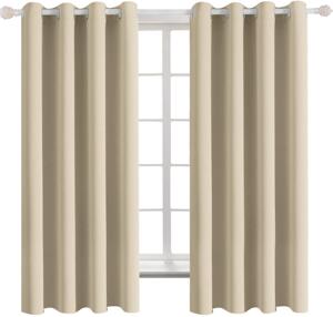 Rèm vải VH 1209-2