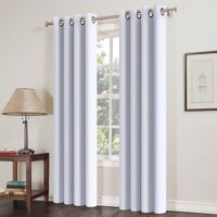 Rèm vải VH 1873-5