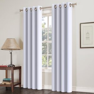 Rèm vải VH 1873-5