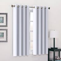 Rèm vải VH 1909-5