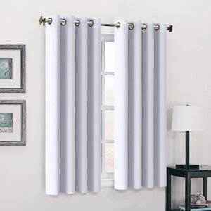 Rèm vải VH 1909-5