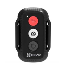 Remote điều khiển camera hành trình EZVIZ CS-SMT