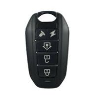 Remote điều khiển Gaurdsman GS-R08