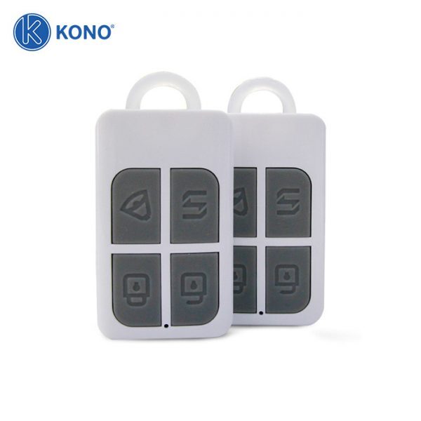 Remote điều khiển từ xa Kono KN-RM11