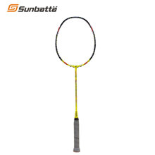 Vợt cầu lông Sunbatta Dragon & Tiger 3000II