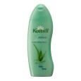Sữa tắm Kamill Aloe Vera 250ml