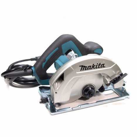Máy cưa đĩa Makita HS7010 