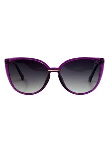 Kính mắt nữ Exfash EF26919 C57
