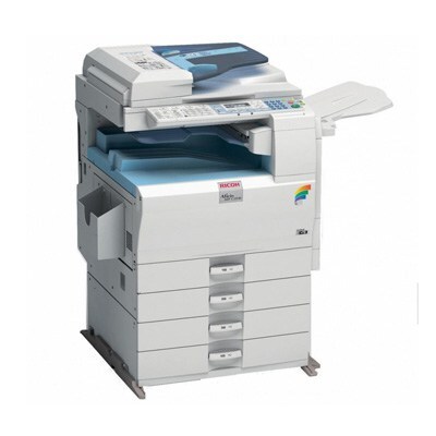 Máy photocopy Ricoh Aficio MP3391 (MP-3391)