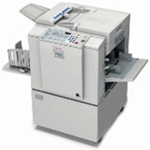 Máy photocopy Ricoh Aficio Priport DX2430 (DX-2430)