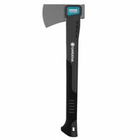 Rìu Gardena 1400A Gardena 08716-48