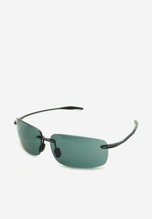 Kính mát nam Exfash EF96796 - nhiều màu