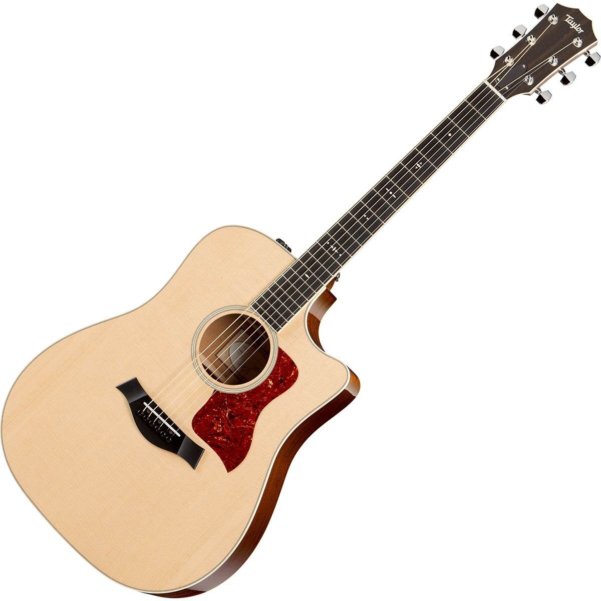 Đàn Guitar Taylor 510CE 