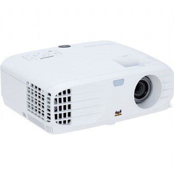 VIEWSONIC PX700HD