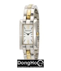 Đồng hồ nữ Romanson RM8274LCWH