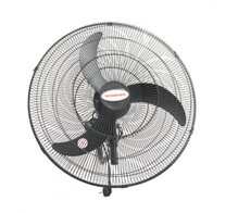 Quạt treo công nghiệp ShooHan NS-650