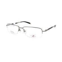 Gọng kính Charmant Z ZT11778